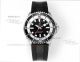 Swiss Breitling Automatic Mechanical Replica Breitling Superocean Series 42mm (9)_th.jpg